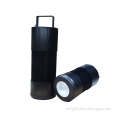 /msite/products/detail/productid/61087345/id/1338570.html